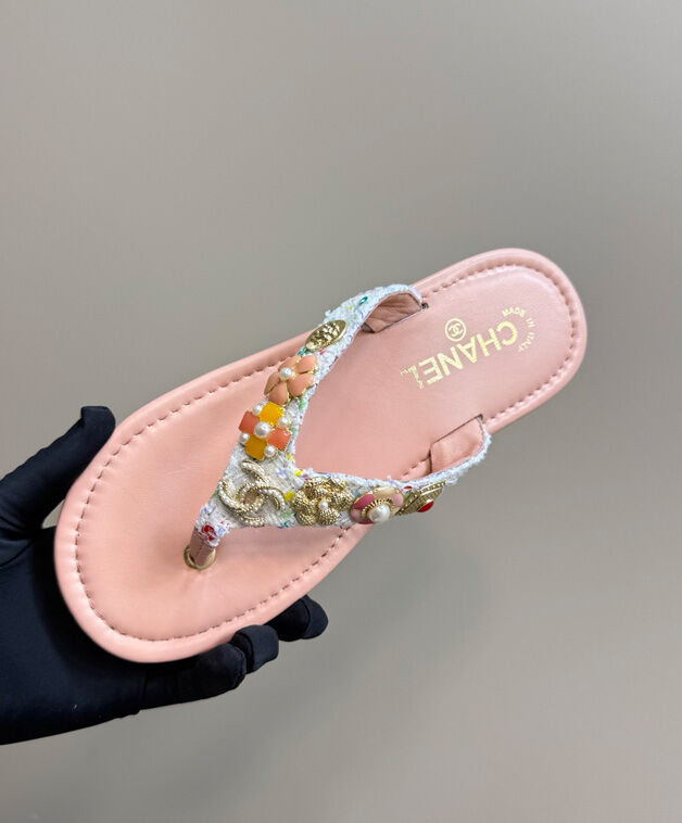 Thongs