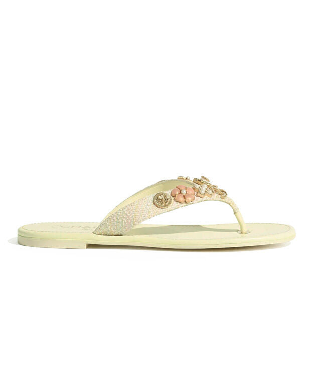 Thongs