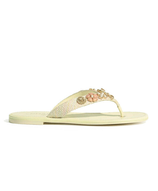 Thongs