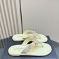 Thongs