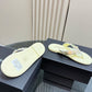 Thongs