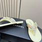 Thongs