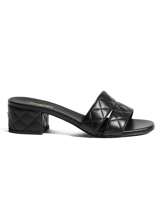 Mules