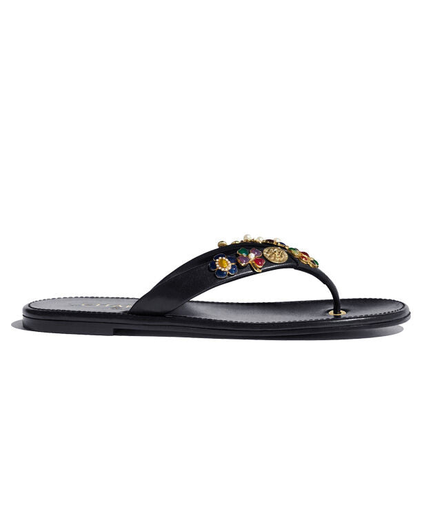 Thongs
