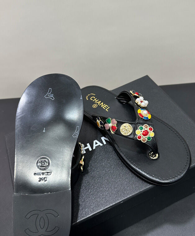 Thongs