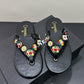 Thongs