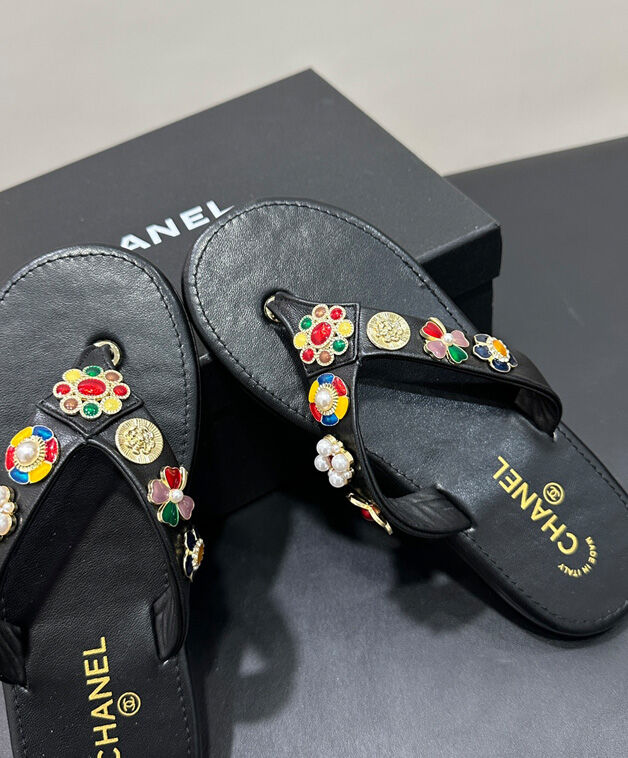 Thongs