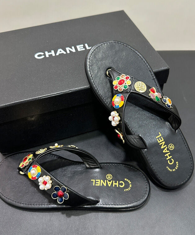 Thongs
