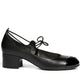 Mary Janes