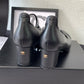 Mary Janes