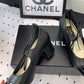 Mary Janes