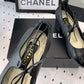 Mary Janes