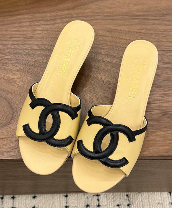 Mules