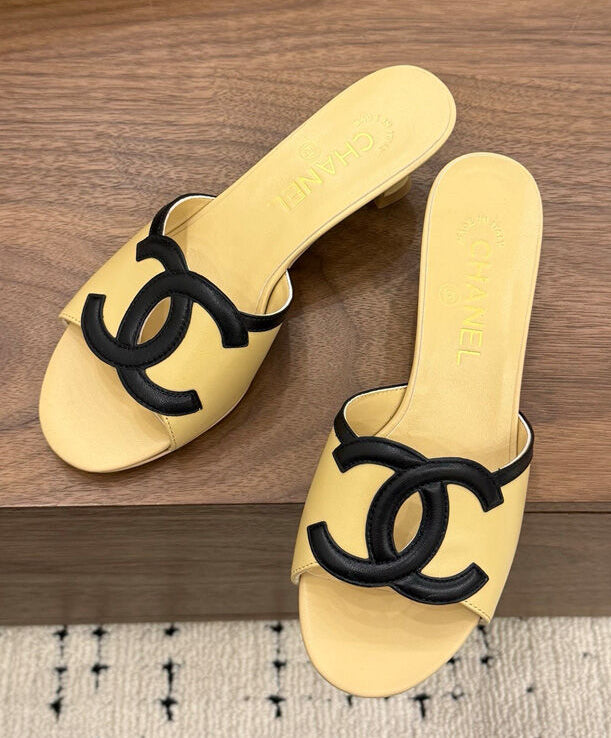 Mules