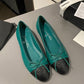 Ballet Flats