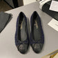 Ballet Flats