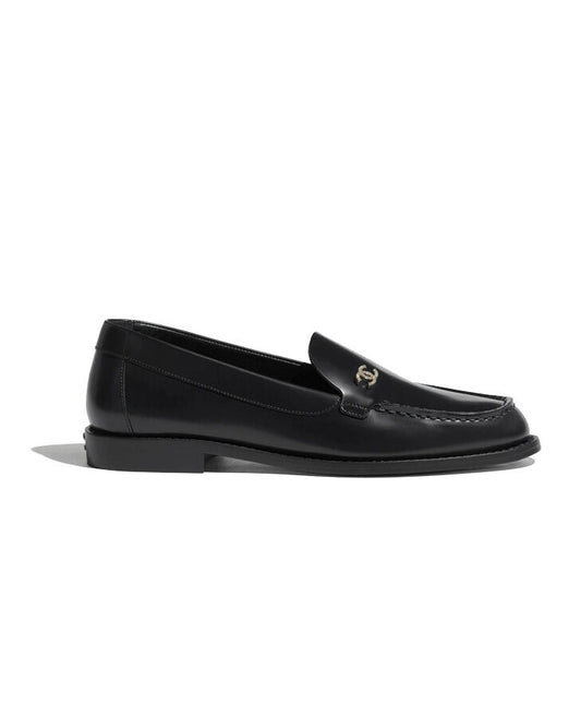 Mocassins