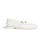 Mocassins