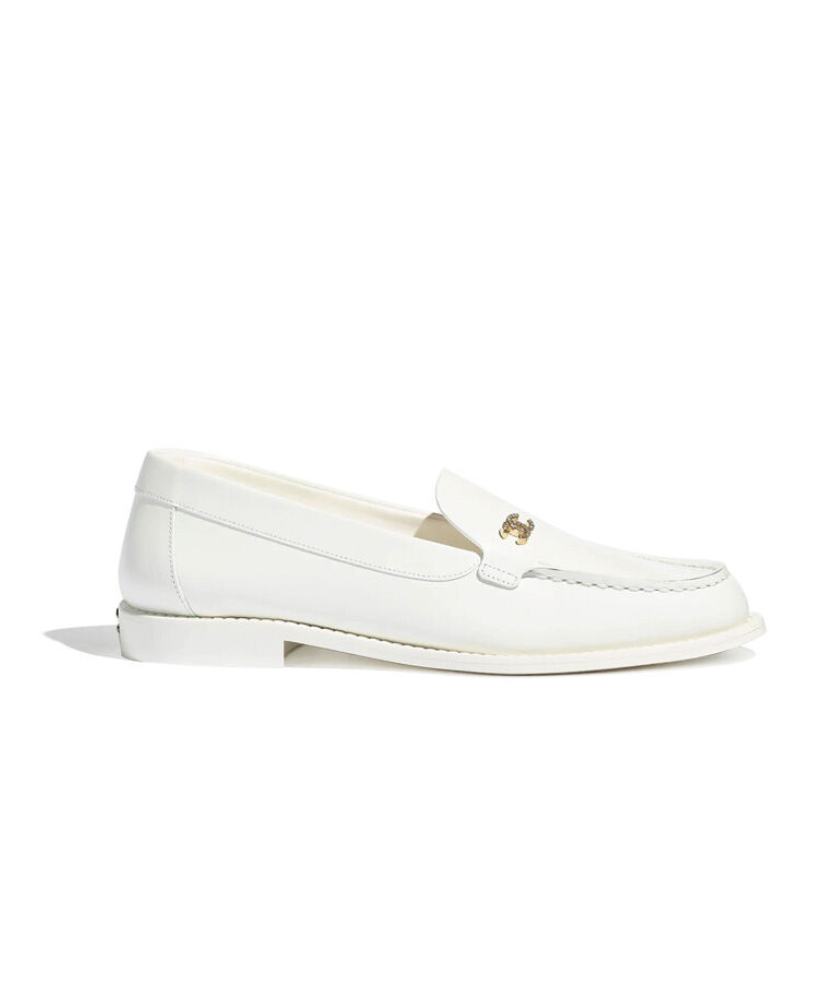 Mocassins