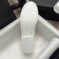 Mocassins