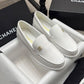 Mocassins