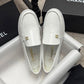 Mocassins