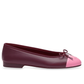Ballet Flats