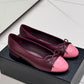 Ballet Flats