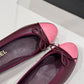 Ballet Flats