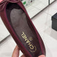 Ballet Flats