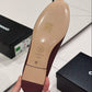 Ballet Flats