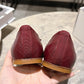 Ballet Flats