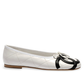 Ballet Flats
