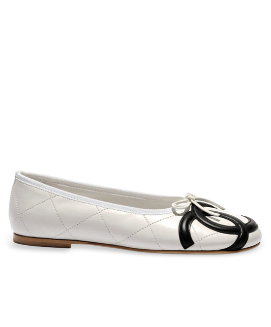 Ballet Flats