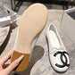 Ballet Flats