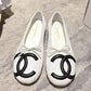 Ballet Flats