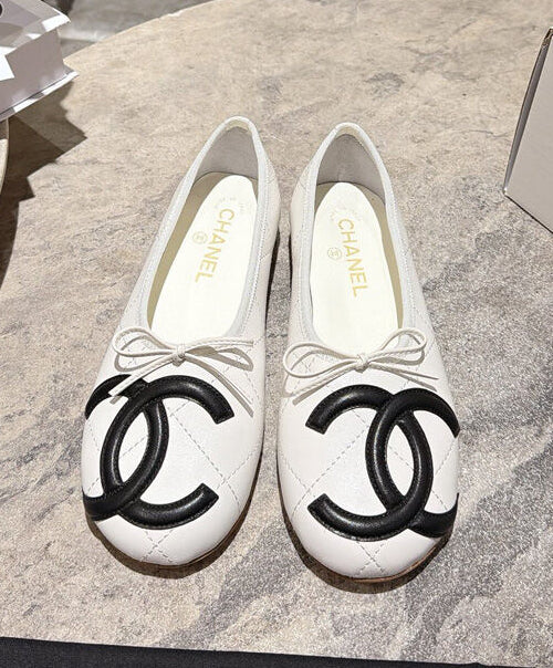 Ballet Flats