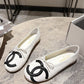 Ballet Flats