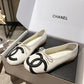 Ballet Flats