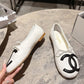 Ballet Flats