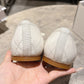 Ballet Flats