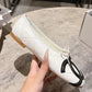 Ballet Flats