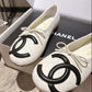 Ballet Flats