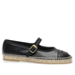 Mary Janes