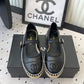 Mary Janes