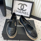 Mary Janes