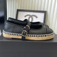 Mary Janes