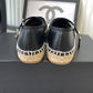 Mary Janes