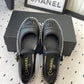 Mary Janes