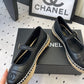 Mary Janes